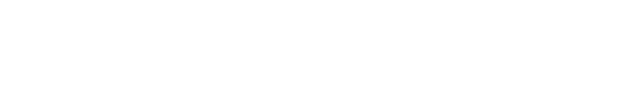 手術室を戦略的にマネジメントしていくための技術・科学を研究、開発する