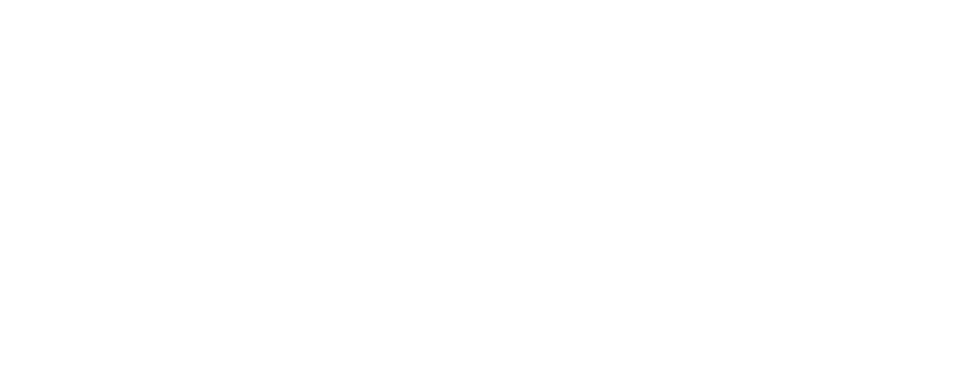 手術室を戦略的にマネジメントしていくための技術・科学を研究、開発する